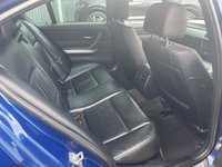 USED 2011 61 BMW 3 SERIES 2.0 318I SPORT PLUS EDITION 4d 141 BHP Fantastic Condition*Le Mans Blue