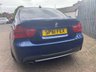 USED 2011 61 BMW 3 SERIES 2.0 318I SPORT PLUS EDITION 4d 141 BHP Fantastic Condition*Le Mans Blue