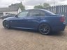 USED 2011 61 BMW 3 SERIES 2.0 318I SPORT PLUS EDITION 4d 141 BHP Fantastic Condition*Le Mans Blue