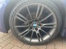 USED 2011 61 BMW 3 SERIES 2.0 318I SPORT PLUS EDITION 4d 141 BHP Fantastic Condition*Le Mans Blue