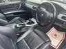 USED 2011 61 BMW 3 SERIES 2.0 318I SPORT PLUS EDITION 4d 141 BHP Fantastic Condition*Le Mans Blue