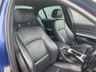 USED 2011 61 BMW 3 SERIES 2.0 318I SPORT PLUS EDITION 4d 141 BHP Fantastic Condition*Le Mans Blue