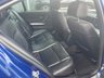 USED 2011 61 BMW 3 SERIES 2.0 318I SPORT PLUS EDITION 4d 141 BHP Fantastic Condition*Le Mans Blue