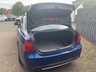 USED 2011 61 BMW 3 SERIES 2.0 318I SPORT PLUS EDITION 4d 141 BHP Fantastic Condition*Le Mans Blue