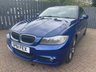 USED 2011 61 BMW 3 SERIES 2.0 318I SPORT PLUS EDITION 4d 141 BHP Fantastic Condition*Le Mans Blue