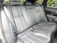 USED 2017 67 LAND ROVER RANGE ROVER VELAR 2.0 R-DYNAMIC HSE 5d 238 BHP SATNAV-BLACK PACK-HTD MASSAGING