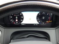 USED 2017 67 LAND ROVER RANGE ROVER VELAR 2.0 R-DYNAMIC HSE 5d 238 BHP SATNAV-BLACK PACK-HTD MASSAGING