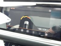 USED 2017 67 LAND ROVER RANGE ROVER VELAR 2.0 R-DYNAMIC HSE 5d 238 BHP SATNAV-BLACK PACK-HTD MASSAGING