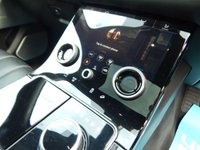 USED 2017 67 LAND ROVER RANGE ROVER VELAR 2.0 R-DYNAMIC HSE 5d 238 BHP SATNAV-BLACK PACK-HTD MASSAGING