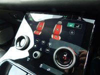 USED 2017 67 LAND ROVER RANGE ROVER VELAR 2.0 R-DYNAMIC HSE 5d 238 BHP SATNAV-BLACK PACK-HTD MASSAGING