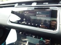 USED 2017 67 LAND ROVER RANGE ROVER VELAR 2.0 R-DYNAMIC HSE 5d 238 BHP SATNAV-BLACK PACK-HTD MASSAGING