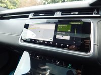 USED 2017 67 LAND ROVER RANGE ROVER VELAR 2.0 R-DYNAMIC HSE 5d 238 BHP SATNAV-BLACK PACK-HTD MASSAGING