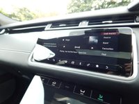 USED 2017 67 LAND ROVER RANGE ROVER VELAR 2.0 R-DYNAMIC HSE 5d 238 BHP SATNAV-BLACK PACK-HTD MASSAGING