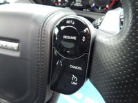 USED 2017 67 LAND ROVER RANGE ROVER VELAR 2.0 R-DYNAMIC HSE 5d 238 BHP SATNAV-BLACK PACK-HTD MASSAGING