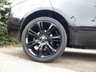 USED 2017 67 LAND ROVER RANGE ROVER VELAR 2.0 R-DYNAMIC HSE 5d 238 BHP SATNAV-BLACK PACK-HTD MASSAGING