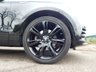 USED 2017 67 LAND ROVER RANGE ROVER VELAR 2.0 R-DYNAMIC HSE 5d 238 BHP SATNAV-BLACK PACK-HTD MASSAGING
