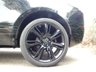 USED 2017 67 LAND ROVER RANGE ROVER VELAR 2.0 R-DYNAMIC HSE 5d 238 BHP SATNAV-BLACK PACK-HTD MASSAGING