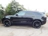USED 2017 67 LAND ROVER RANGE ROVER VELAR 2.0 R-DYNAMIC HSE 5d 238 BHP SATNAV-BLACK PACK-HTD MASSAGING