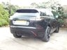 USED 2017 67 LAND ROVER RANGE ROVER VELAR 2.0 R-DYNAMIC HSE 5d 238 BHP SATNAV-BLACK PACK-HTD MASSAGING