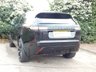 USED 2017 67 LAND ROVER RANGE ROVER VELAR 2.0 R-DYNAMIC HSE 5d 238 BHP SATNAV-BLACK PACK-HTD MASSAGING