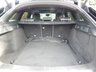 USED 2017 67 LAND ROVER RANGE ROVER VELAR 2.0 R-DYNAMIC HSE 5d 238 BHP SATNAV-BLACK PACK-HTD MASSAGING