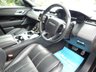 USED 2017 67 LAND ROVER RANGE ROVER VELAR 2.0 R-DYNAMIC HSE 5d 238 BHP SATNAV-BLACK PACK-HTD MASSAGING