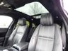 USED 2017 67 LAND ROVER RANGE ROVER VELAR 2.0 R-DYNAMIC HSE 5d 238 BHP SATNAV-BLACK PACK-HTD MASSAGING