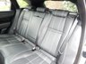 USED 2017 67 LAND ROVER RANGE ROVER VELAR 2.0 R-DYNAMIC HSE 5d 238 BHP SATNAV-BLACK PACK-HTD MASSAGING