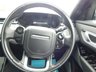 USED 2017 67 LAND ROVER RANGE ROVER VELAR 2.0 R-DYNAMIC HSE 5d 238 BHP SATNAV-BLACK PACK-HTD MASSAGING