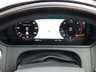 USED 2017 67 LAND ROVER RANGE ROVER VELAR 2.0 R-DYNAMIC HSE 5d 238 BHP SATNAV-BLACK PACK-HTD MASSAGING