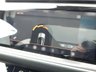 USED 2017 67 LAND ROVER RANGE ROVER VELAR 2.0 R-DYNAMIC HSE 5d 238 BHP SATNAV-BLACK PACK-HTD MASSAGING