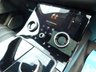 USED 2017 67 LAND ROVER RANGE ROVER VELAR 2.0 R-DYNAMIC HSE 5d 238 BHP SATNAV-BLACK PACK-HTD MASSAGING