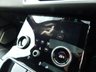 USED 2017 67 LAND ROVER RANGE ROVER VELAR 2.0 R-DYNAMIC HSE 5d 238 BHP SATNAV-BLACK PACK-HTD MASSAGING