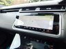 USED 2017 67 LAND ROVER RANGE ROVER VELAR 2.0 R-DYNAMIC HSE 5d 238 BHP SATNAV-BLACK PACK-HTD MASSAGING