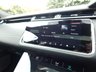 USED 2017 67 LAND ROVER RANGE ROVER VELAR 2.0 R-DYNAMIC HSE 5d 238 BHP SATNAV-BLACK PACK-HTD MASSAGING