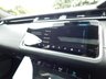 USED 2017 67 LAND ROVER RANGE ROVER VELAR 2.0 R-DYNAMIC HSE 5d 238 BHP SATNAV-BLACK PACK-HTD MASSAGING