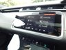 USED 2017 67 LAND ROVER RANGE ROVER VELAR 2.0 R-DYNAMIC HSE 5d 238 BHP SATNAV-BLACK PACK-HTD MASSAGING