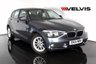 USED 2014 14 BMW 1 SERIES 2.0 116D SE 5d 114 BHP 