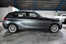 USED 2014 14 BMW 1 SERIES 2.0 116D SE 5d 114 BHP 