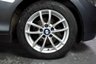 USED 2014 14 BMW 1 SERIES 2.0 116D SE 5d 114 BHP 