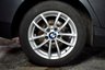USED 2014 14 BMW 1 SERIES 2.0 116D SE 5d 114 BHP 