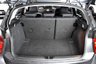 USED 2014 14 BMW 1 SERIES 2.0 116D SE 5d 114 BHP 