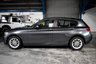 USED 2014 14 BMW 1 SERIES 2.0 116D SE 5d 114 BHP 