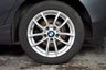 USED 2014 14 BMW 1 SERIES 2.0 116D SE 5d 114 BHP 