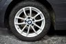USED 2014 14 BMW 1 SERIES 2.0 116D SE 5d 114 BHP 