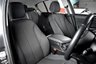USED 2014 14 BMW 1 SERIES 2.0 116D SE 5d 114 BHP 