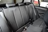 USED 2014 14 BMW 1 SERIES 2.0 116D SE 5d 114 BHP 