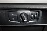 USED 2014 14 BMW 1 SERIES 2.0 116D SE 5d 114 BHP 