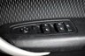 USED 2014 14 BMW 1 SERIES 2.0 116D SE 5d 114 BHP 
