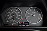 USED 2014 14 BMW 1 SERIES 2.0 116D SE 5d 114 BHP 